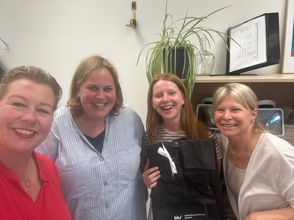 anios-huisartsenpraktijk